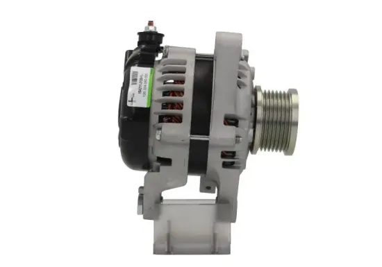 Generator 12 V BV PSH 195.324.080.050 Bild Generator 12 V BV PSH 195.324.080.050
