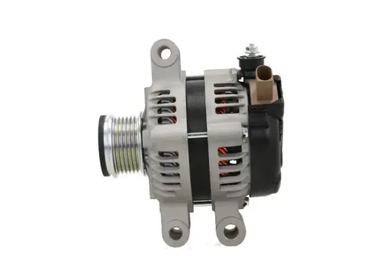 Generator 12 V BV PSH 135.505.080.050 Bild Generator 12 V BV PSH 135.505.080.050