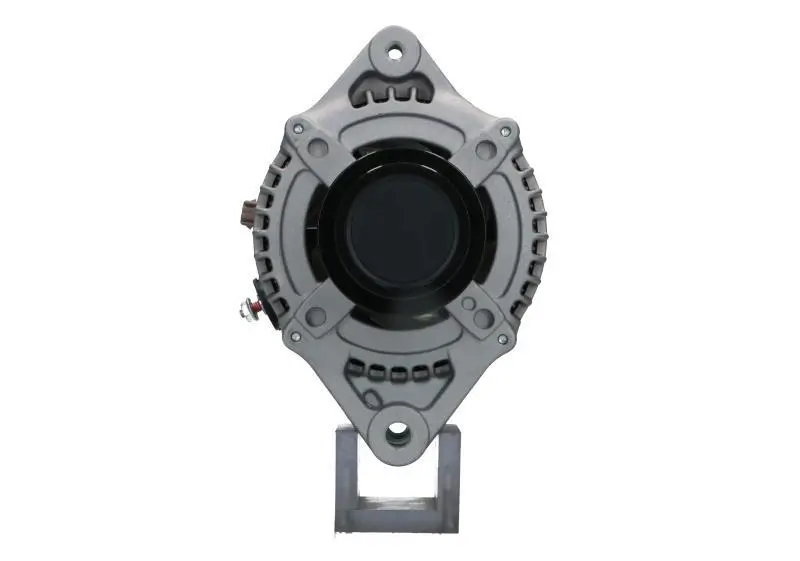 Generator 12 V BV PSH 195.591.100.050