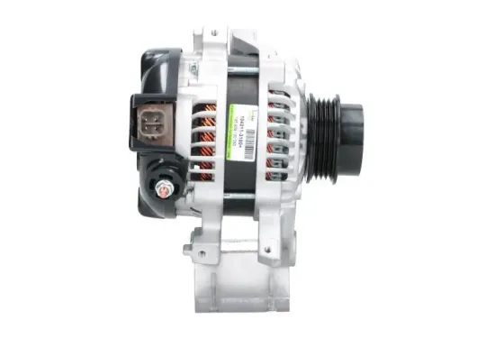 Generator 12 V BV PSH 195.909.100.050 Bild Generator 12 V BV PSH 195.909.100.050