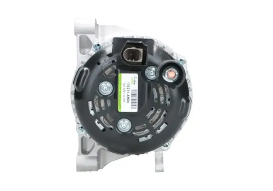 Generator 12 V BV PSH 505.585.120.050 Bild Generator 12 V BV PSH 505.585.120.050