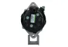 Generator 12 V BV PSH 185.527.100.050 Bild Generator 12 V BV PSH 185.527.100.050