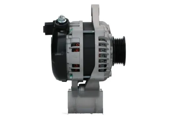 Generator 12 V BV PSH 185.527.100.050 Bild Generator 12 V BV PSH 185.527.100.050