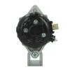 Generator 12 V BV PSH 195.987.100.050 Bild Generator 12 V BV PSH 195.987.100.050