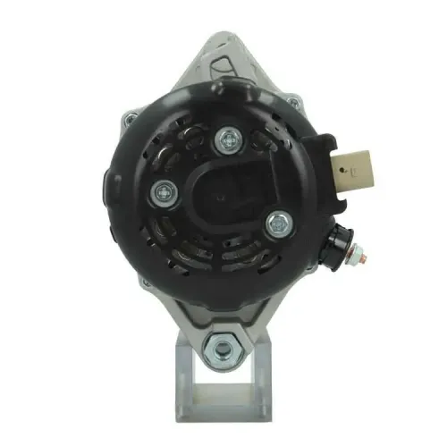 Generator 12 V BV PSH 195.987.100.050 Bild Generator 12 V BV PSH 195.987.100.050