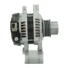 Generator 12 V BV PSH 195.987.100.050 Bild Generator 12 V BV PSH 195.987.100.050