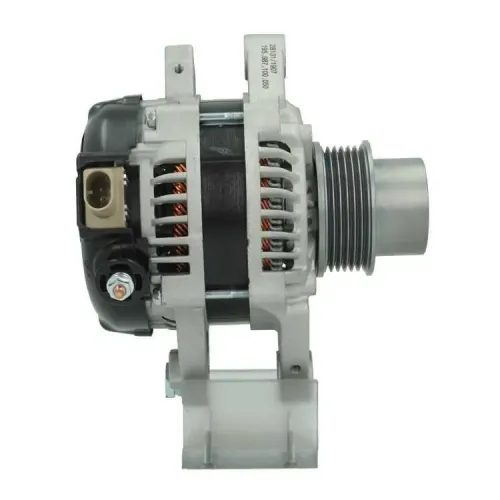 Generator 12 V BV PSH 195.987.100.050 Bild Generator 12 V BV PSH 195.987.100.050