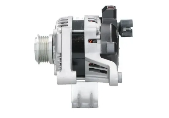 Generator 12 V BV PSH 135.526.100.346 Bild Generator 12 V BV PSH 135.526.100.346