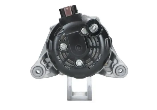 Generator 12 V BV PSH 135.526.100.346 Bild Generator 12 V BV PSH 135.526.100.346