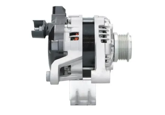 Generator 12 V BV PSH 135.526.100.346 Bild Generator 12 V BV PSH 135.526.100.346