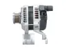 Generator 12 V BV PSH 135.526.100.050 Bild Generator 12 V BV PSH 135.526.100.050