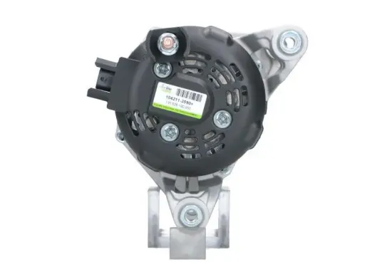 Generator 12 V BV PSH 135.526.100.050 Bild Generator 12 V BV PSH 135.526.100.050