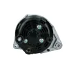 Generator 12 V BV PSH 125.584.135.260 Bild Generator 12 V BV PSH 125.584.135.260