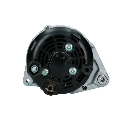 Generator 12 V BV PSH 125.584.135.260 Bild Generator 12 V BV PSH 125.584.135.260