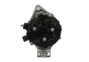 Generator 12 V BV PSH 195.329.100.050 Bild Generator 12 V BV PSH 195.329.100.050