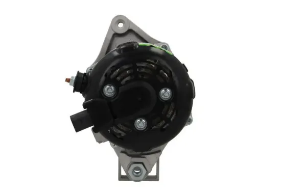 Generator 12 V BV PSH 195.329.100.050 Bild Generator 12 V BV PSH 195.329.100.050