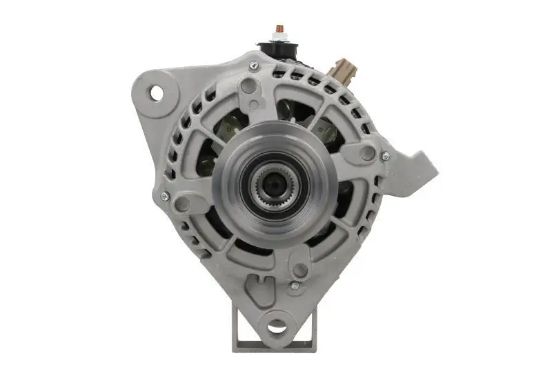 Generator 12 V BV PSH 195.343.100.050