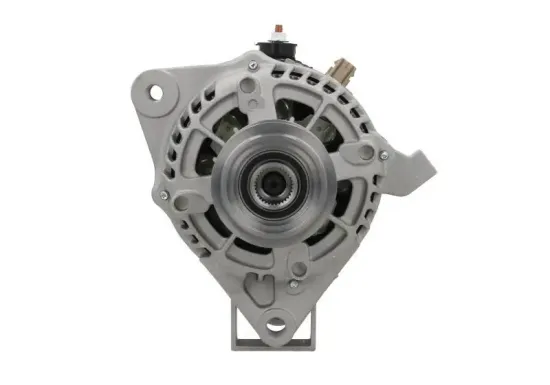 Generator 12 V BV PSH 195.343.100.050 Bild Generator 12 V BV PSH 195.343.100.050