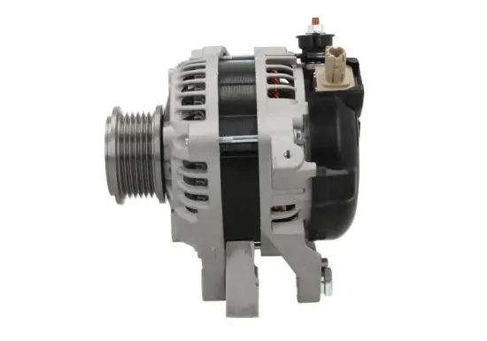 Generator 12 V BV PSH 195.343.100.050 Bild Generator 12 V BV PSH 195.343.100.050