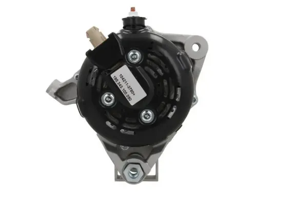 Generator 12 V BV PSH 195.343.100.050 Bild Generator 12 V BV PSH 195.343.100.050