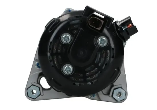Generator 12 V BV PSH 595.925.120.050 Bild Generator 12 V BV PSH 595.925.120.050