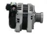 Generator 12 V BV PSH 595.925.120.050 Bild Generator 12 V BV PSH 595.925.120.050