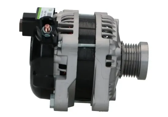 Generator 12 V BV PSH 595.925.120.050 Bild Generator 12 V BV PSH 595.925.120.050