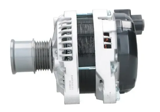 Generator 12 V BV PSH 595.960.120.050 Bild Generator 12 V BV PSH 595.960.120.050