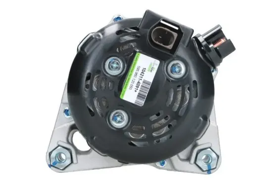 Generator 12 V BV PSH 595.960.120.050 Bild Generator 12 V BV PSH 595.960.120.050
