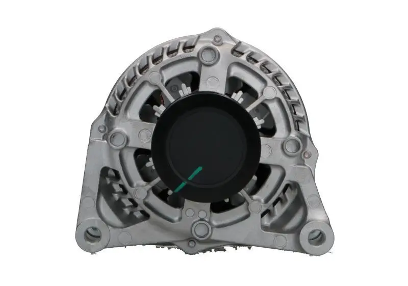 Generator 12 V BV PSH 125.903.135.260