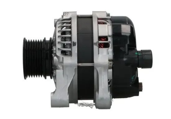 Generator 12 V BV PSH 125.903.135.260 Bild Generator 12 V BV PSH 125.903.135.260