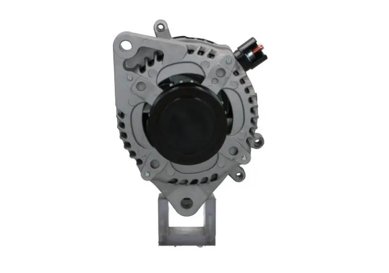 Generator 12 V BV PSH 125.571.150.050