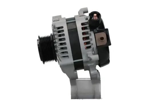 Generator 12 V BV PSH 125.571.150.050 Bild Generator 12 V BV PSH 125.571.150.050