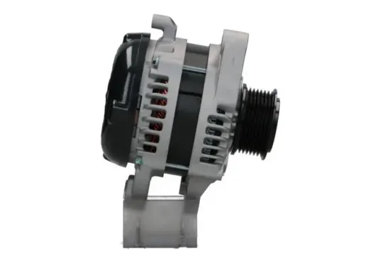 Generator 12 V BV PSH 125.571.150.050 Bild Generator 12 V BV PSH 125.571.150.050