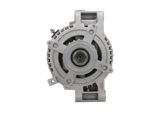 Generator 12 V BV PSH 195.543.150.050 Bild Generator 12 V BV PSH 195.543.150.050
