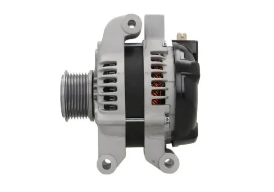 Generator 12 V BV PSH 195.543.150.050 Bild Generator 12 V BV PSH 195.543.150.050