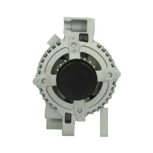 Generator 12 V BV PSH 835.964.140.050 Bild Generator 12 V BV PSH 835.964.140.050