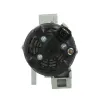 Generator 12 V BV PSH 835.964.140.050 Bild Generator 12 V BV PSH 835.964.140.050
