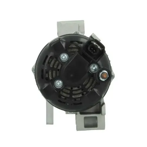 Generator 12 V BV PSH 835.964.140.050 Bild Generator 12 V BV PSH 835.964.140.050