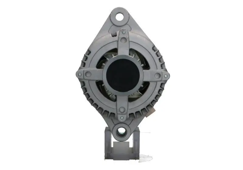 Generator 12 V BV PSH 835.992.160.050