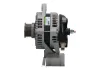 Generator 12 V BV PSH 835.992.160.050 Bild Generator 12 V BV PSH 835.992.160.050