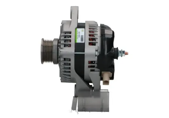 Generator 12 V BV PSH 835.992.160.050 Bild Generator 12 V BV PSH 835.992.160.050