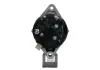 Generator 12 V BV PSH 835.992.160.050 Bild Generator 12 V BV PSH 835.992.160.050