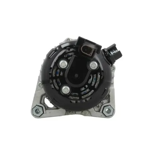 Generator 12 V BV PSH 595.927.150.265 Bild Generator 12 V BV PSH 595.927.150.265