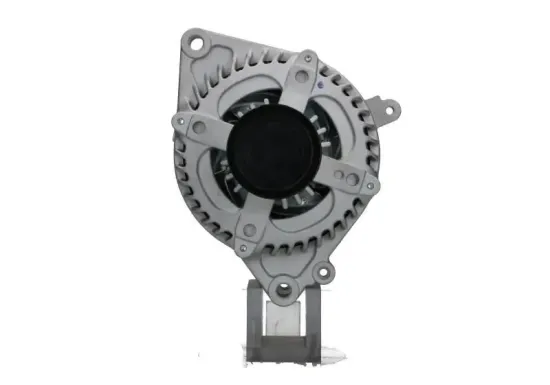 Generator 12 V BV PSH 125.597.130.050 Bild Generator 12 V BV PSH 125.597.130.050