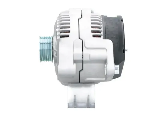 Generator 12 V BV PSH 135.507.100.030 Bild Generator 12 V BV PSH 135.507.100.030