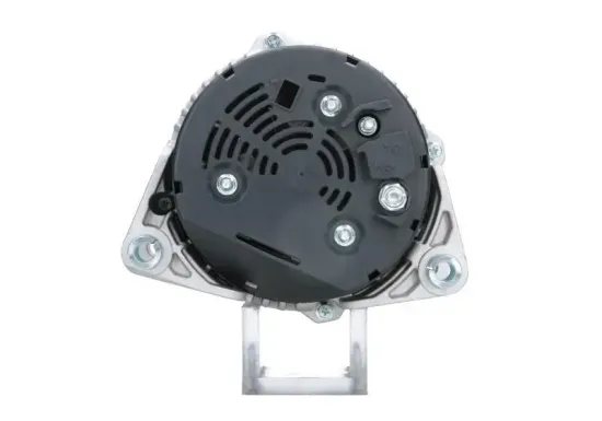 Generator 12 V BV PSH 135.507.100.030 Bild Generator 12 V BV PSH 135.507.100.030