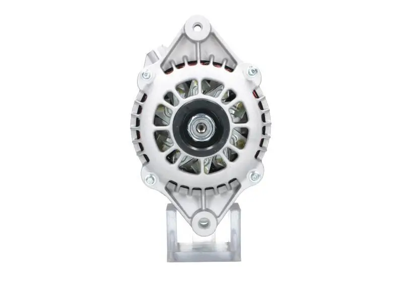 Generator 12 V BV PSH 135.506.070.030