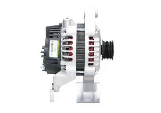 Generator 12 V BV PSH 135.506.070.030 Bild Generator 12 V BV PSH 135.506.070.030