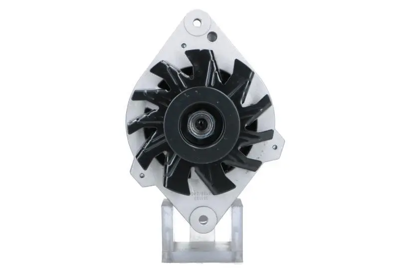 Generator 12 V BV PSH 235.001.075.031